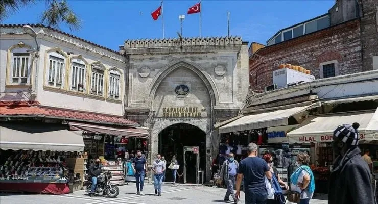 Adana merkezli panel soruşturmasında 100 milyarlık kara para ağı: WOLF kod adlı lider ve PEP sistemi deşifre oldu-8