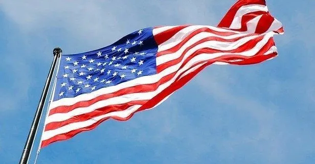 ABD menşeli 22 ürüne indirim