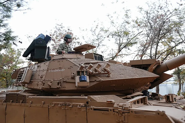 siyah-bere-dizisi-nerede-cekiliyor-siyah-bere-oyunculari-kim-konusu-ne-1747414467939.jpg (Siyah Bere dizisi)