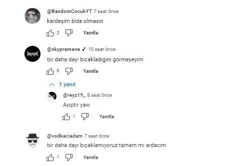 eskisehirde-dehset-maske-ve-celik-yelekle-sokaga-cikti-onune-geleni-bicakladi-arda-kucukyetim-boyle-gozaltina-1723540343204.jpeg O yorumlardan bazıları