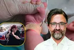 Yenidoğan çetesine 2. dalga operasyon: Gözaltına alınan 15 şüpheliden 11'i tutuklandı! Bebek katillerinin sicili kabarık çıktı