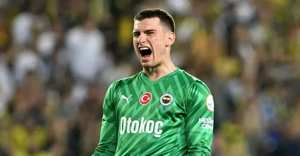 Livakovic’e Celtic kancası