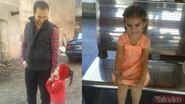 İstiklal saldırısı sonrası yeniden hatırlatalım: Terör örgütü PKK'nın geçmişi sivil katliamlarıyla dolu - 6