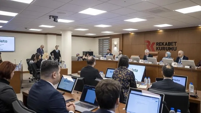rekabet-kurulundan-metaya-rekor-ceza-1704885615813.jpeg Rekabet Kurulundan META'ya rekor ceza! Günlük 4,8 milyon lira ödeyecek-4
