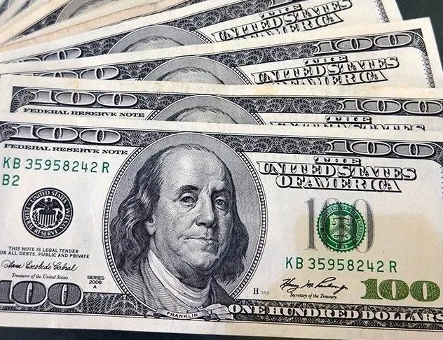 31 Mart dolar ne kadar oldu? Dolar, Euro, Sterlin kaç TL?