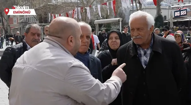 vatandas-kemal-kilicdaroglunun-seccade-skandalina-ne-diyor-ortalik-bir-anda-karisti-1680611013060.jpg Vatandaş Kemal Kılıçdaroğlu'nun seccade skandalına ne diyor? Ortalık bir anda karıştı "Sandıkta cevabını alacak"-7