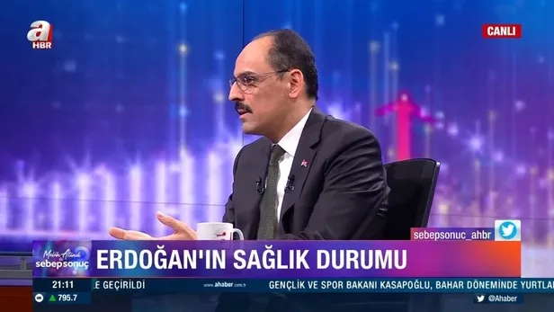 cumhurbaskanligi-sozcusu-ibrahim-kalindan-a-haberde-onemli-aciklamalar-1644260528740.jpeg Cumhurbaşkanlığı Sözcüsü İbrahim Kalın'dan A Haber'de önemli açıklamalar: Erdoğan'ın 2023 adaylığı, elektrik faturaları...-2