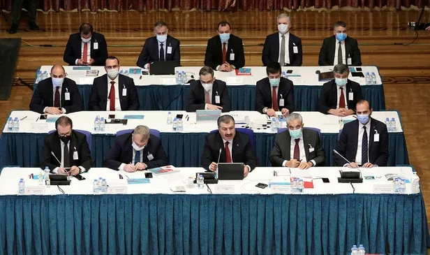 son-dakika-saglik-bakani-fahrettin-koca-mujdeyi-duyurdu-turkovac-covid-19-ilaci-ve-40-bin-atama-1637863637969.jpeg Son dakika: Sağlık Bakanı Fahrettin Koca müjdeyi duyurdu! TURKOVAC, COVID-19 ilacı ve 40 bin atama...-3