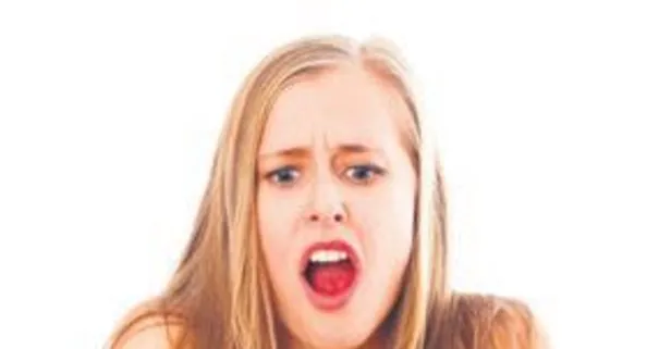 Saç dökülmesi hastalık habercisi