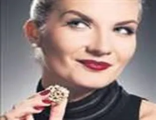 Damaklarınız Bayram Edecek