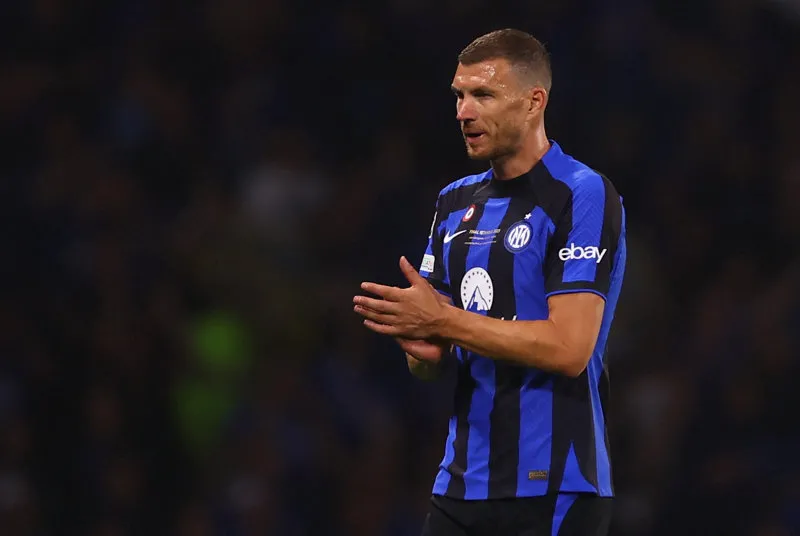 Bruma Fenerbahçe'den ayrıldı! İşte ödenecek bonservis bedeli - 8