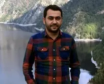 Adana’da sopalı dehşet: Tartıştığı 2 kişiden birini katletti diğerini ağır yaraladı