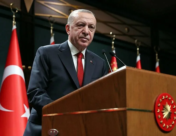 Yeni rekorlara imza atılacağına inancım tam