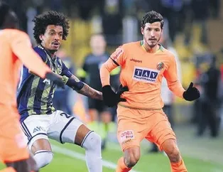 Salih Uçan seferberliği