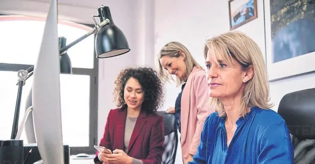 Milyonlara kazanç takvimi! Hangi tarihlere dikkat edilmeli? Hangi ödemeler zamlanacak?