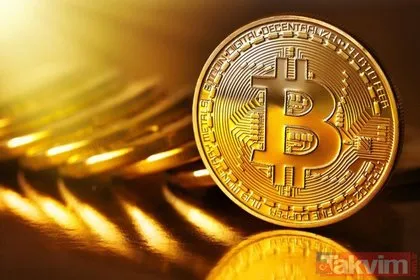 Koronavirüs salgını Bitcoin’i de vurdu! Bitcoin ve diğer kripto paralar koronavirüsten nasıl etkilendi?