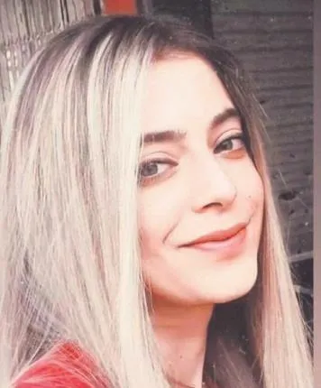 vizcdansizlar-kurban-vekaleti-veren-bin-700-kisiye-salam-verdiler-1688161935128.jpeg Vizcdansızlar bunu da yaptı! Kurban vekaleti veren bin 700 kişiye salam verdiler...-7