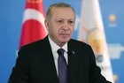 Başkan Erdoğan'dan yerel seçim talimatı: "Yük olan değil yük alanlarla yol yürümeliyiz"