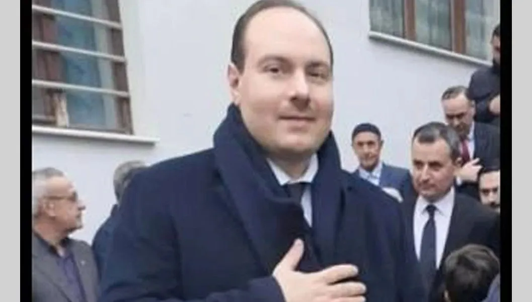 arif-ahmet-denizolgunun-olumunde-alihan-kuris-detayi-1786691038657.jpeg Arif Ahmet Denizolgun’un ölümünde Alihan Kuriş detayı-11