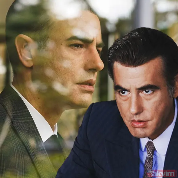 Ünlü Oyuncu Tayanç Ayaydın'ın Hayatı Merak Edilip Araştırılmaya Başlandı. Ünlü Oyuncunun Özellikle Aşk Hayatı Merak Konusu Oldu.