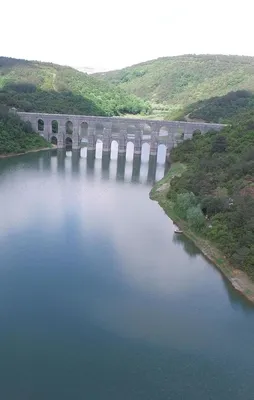 Kuraklığa rağmen barajlar nasıl doldu?