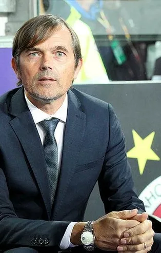 Cocu: Görüntü beni mutlu etti