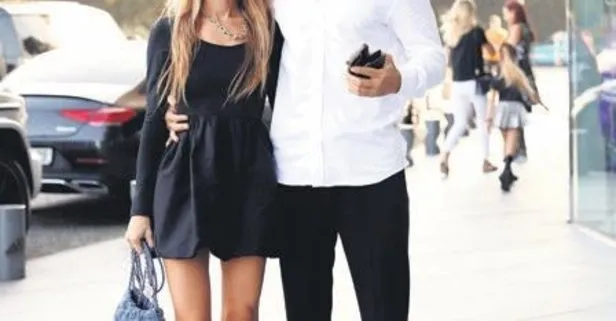 Aslan’ın filmi geliyor! 2025'de seyirci ile buluşacak