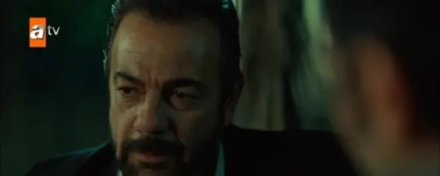 Bir Zamanlar Cukurova 42 Bolum Izle Gaffur Ve Saniye Nin Vedasi Herkesi Sasirtiyor Takvim