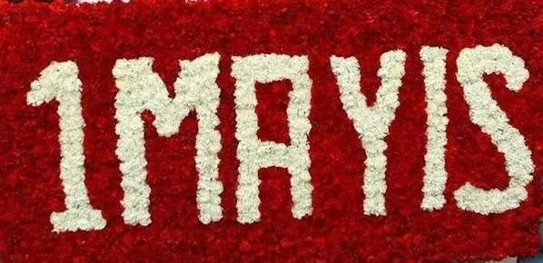 İşte 1 Mayıs gerçeği! "Mayıs 2009’da Erdoğan Hükümeti tarafından resmi tatil yapıldı"-12