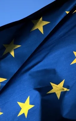 Bosna Hersek Avrupa Birliği'ne alındı!