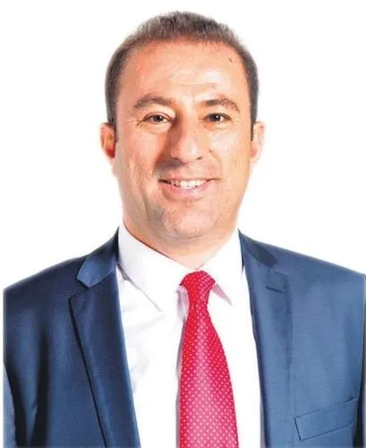 CHP'li Beşiktaş Belediyesi'nden partilileri bile isyan ettiren oyun! İstanbul’un göbeğinde 400 milyon liralık rant!-5