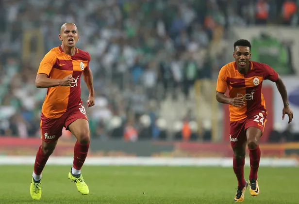 Igor Tudor kararını verdi!-2