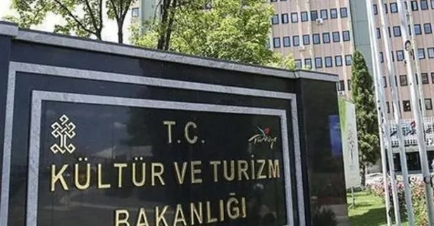 kpss memur alim taban puan kultur ve