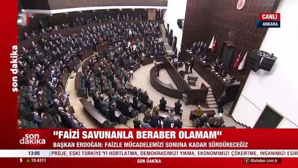 son-dakika-ak-parti-grup-toplantisinda-ayakta-alkislanan-video-baskan-erdogan-tum-icraatlari-izletti-1637144776107.jpg