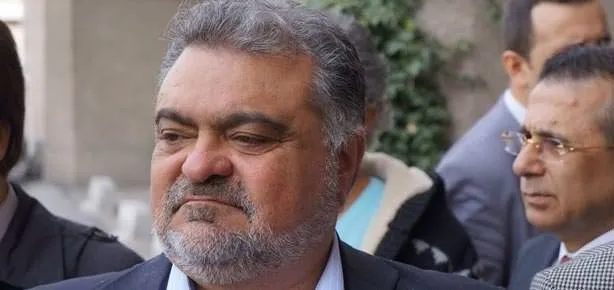 ’Vücudu dururken saçın önemi yok’