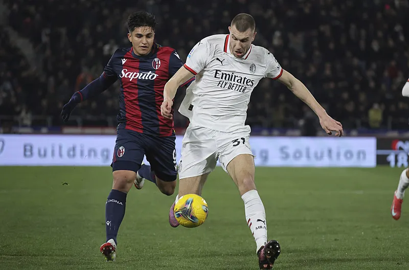 Galatasaray'dan dev transfer! Şampiyon olunursa o gelecek - 15