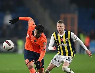 Szymanski’yi rahat bırakın