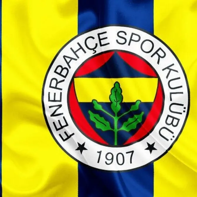 Tempo çok düşüktü