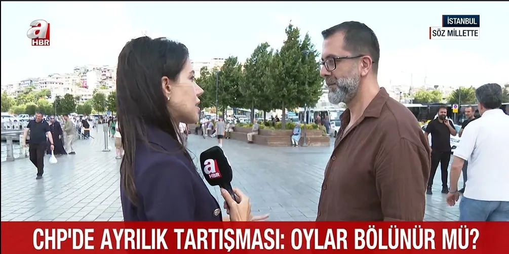 1784991626514.jpeg CHP’de Yeni Parti çatlağı! Sokaktan muhalefete sert tepki-6