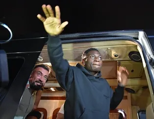 Fırtına’ya gençlik aşısı