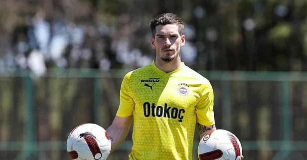 Fenerbahçe'de Kent zararı!