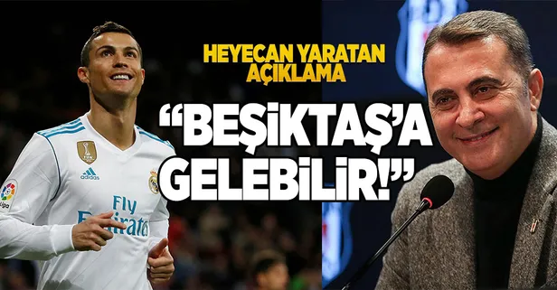 Fikret Orman'dan gündeme ilişkin çarpıcı açıklamalar