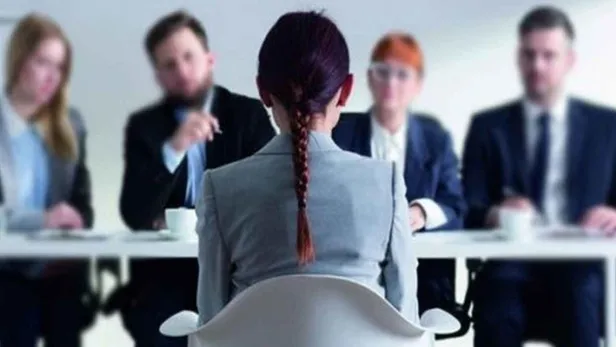 3004, 3389, 6551 nitelik kodu anlamı ne demek? SGK 2023/6 KPSS ön lisans mezunu büro personeli ve güvenlik görevlisi alımı başvuru şartları!-4