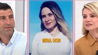 Atv'de yayınlanan Esra Erol'da şoke eden olay: Yalçın Okur'un eşi Meral Okur estetik yaptırıp evi terk etti-10