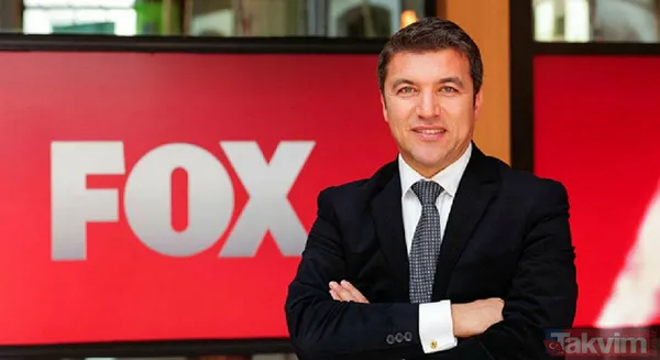 FOX sunucusu İsmail Küçükkaya'nın eski eşi Eda Demirci'den olay açıklama - 2