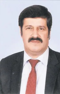 Adliyede yakalandı!