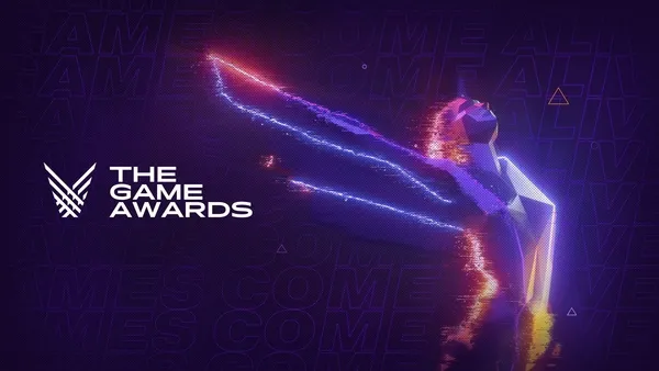 the-game-awards-ne-zaman-saat-kacta-game-awards-adayi-oyunlar-hangileri-1607605824318.jpg The Game Awards ne zaman saat kaçta? Game Awards adayı oyunlar hangileri?-6