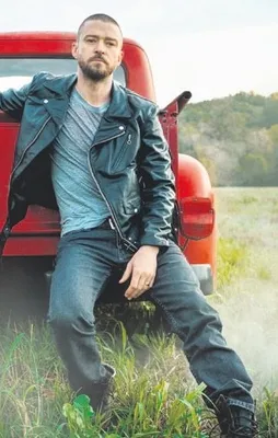 Musk’tan ilham aldı