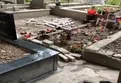 Mattia Ahmet Minguzzi’nin mezarı tahrip edildi! Katilleri hakim karşısına çıkıyor