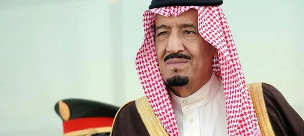 Suudi Arabistan’dan yeni Katar açıklaması